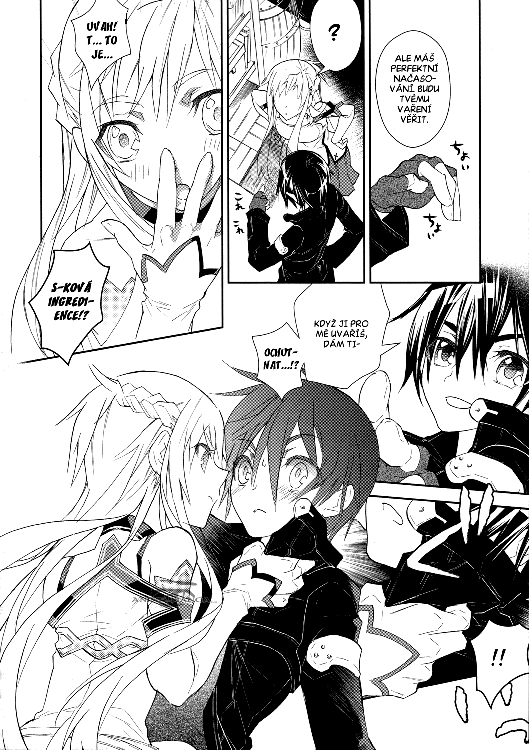 Sword_Art_Online_c03_010 kopie.jpg